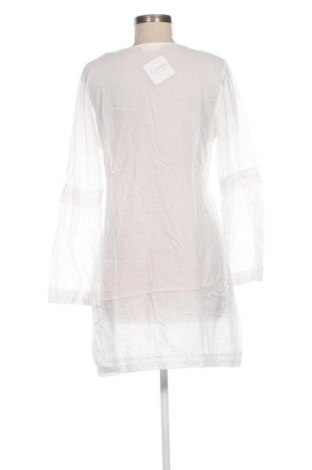 Ruha Unbranded, Méret S, Szín Ekrü
, Ár 3 879 Ft