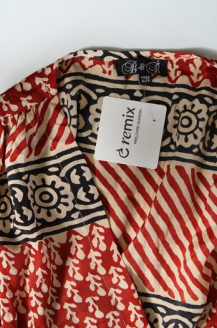 Рокля Unbranded, Размер M, Цвят Многоцветен, Цена 12,27 €