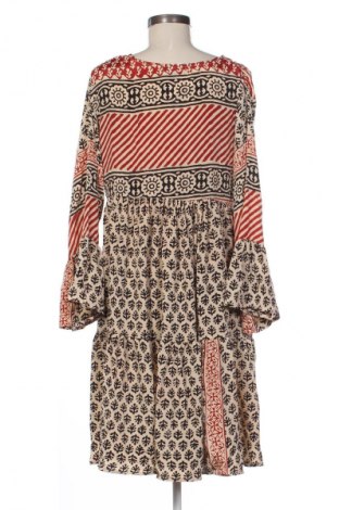 Рокля Unbranded, Размер M, Цвят Многоцветен, Цена 12,27 €