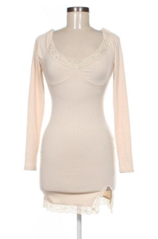 Рокля Unbranded, Размер XS, Цвят Многоцветен, Цена 6,64 €