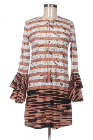 Рокля Unbranded, Размер M, Цвят Многоцветен, Цена 6,13 €