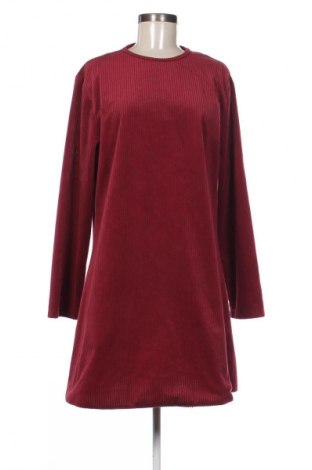 Рокля Unbranded, Размер XXL, Цвят Червен, Цена 19,94 €