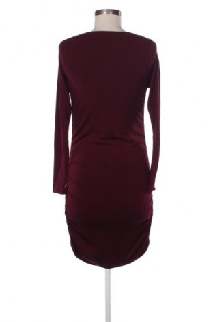 Sukienka Unbranded, Rozmiar S, Kolor Czerwony, Cena 82,99 zł