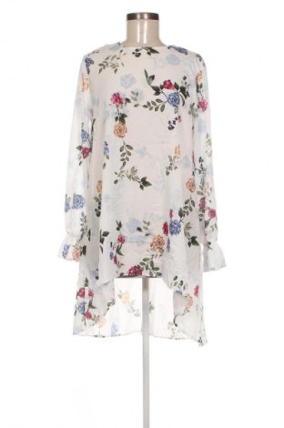 Рокля Unbranded, Размер M, Цвят Многоцветен, Цена 6,13 €
