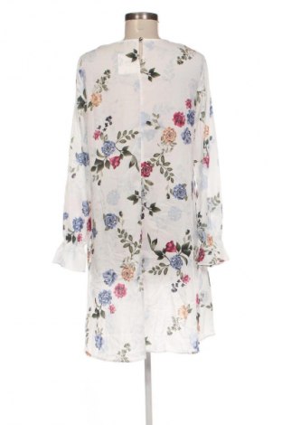 Рокля Unbranded, Размер M, Цвят Многоцветен, Цена 6,13 €