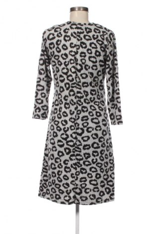 Рокля Unbranded, Размер XL, Цвят Многоцветен, Цена 18,40 €