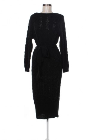 Рокля Unbranded, Размер M, Цвят Черен, Цена 20,00 €