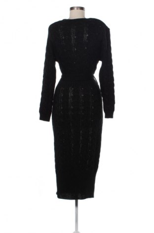 Рокля Unbranded, Размер M, Цвят Черен, Цена 20,00 €