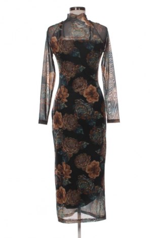 Рокля Unbranded, Размер M, Цвят Многоцветен, Цена 19,95 €