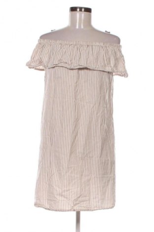 Рокля Unbranded, Размер M, Цвят Многоцветен, Цена 19,95 €