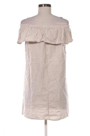 Рокля Unbranded, Размер M, Цвят Многоцветен, Цена 19,95 €