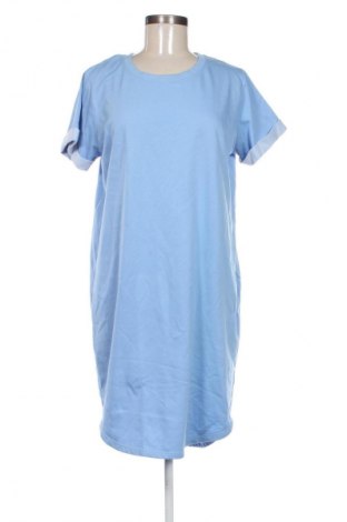 Рокля Jdy, Размер L, Цвят Син, Цена 20,00 €