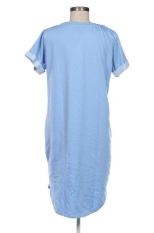 Рокля Jdy, Размер L, Цвят Син, Цена 20,00 €