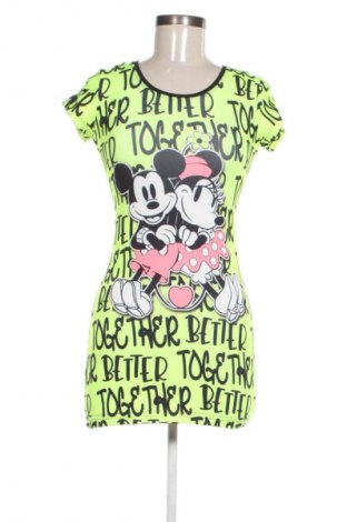 Рокля Unbranded, Размер S, Цвят Многоцветен, Цена 19,94 €