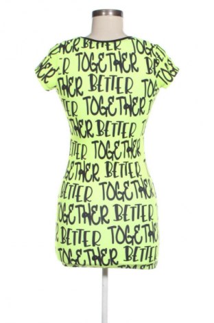 Рокля Unbranded, Размер S, Цвят Многоцветен, Цена 19,94 €