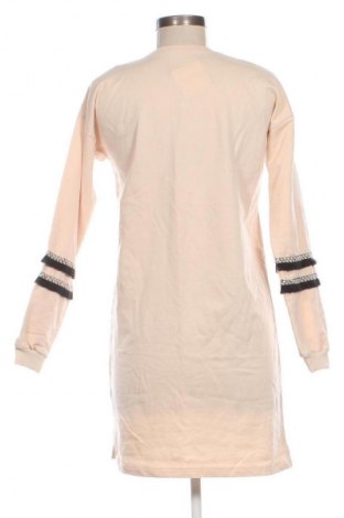 Sukienka Unbranded, Rozmiar M, Kolor Beżowy, Cena 39,99 zł