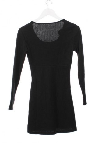 Ruha Unbranded, Méret M, Szín Fekete, Ár 3 079 Ft