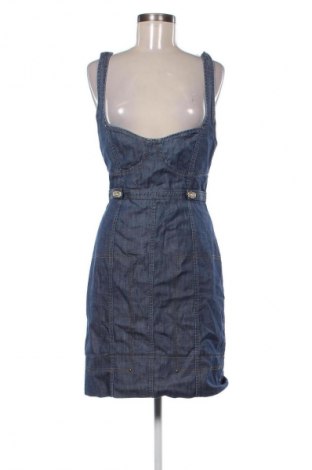 Рокля Unbranded, Размер S, Цвят Син, Цена 18,40 €