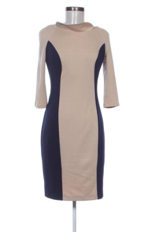 Sukienka Unbranded, Rozmiar M, Kolor Kolorowy, Cena 98,07 zł