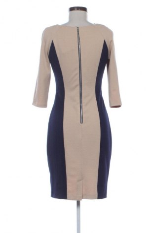 Sukienka Unbranded, Rozmiar M, Kolor Kolorowy, Cena 98,07 zł