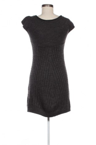 Рокля Unbranded, Размер S, Цвят Сив, Цена 20,00 €