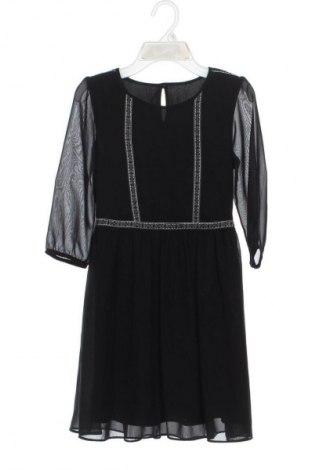 Рокля Unbranded, Размер XS, Цвят Черен, Цена 20,00 €