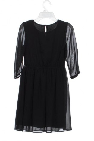 Рокля Unbranded, Размер XS, Цвят Черен, Цена 20,00 €