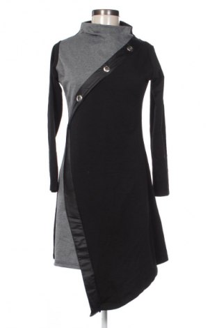 Рокля Unbranded, Размер M, Цвят Многоцветен, Цена 8,69 €