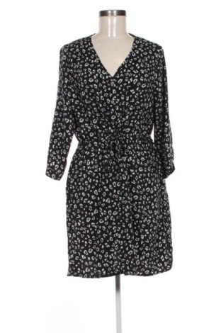 Sukienka Unbranded, Rozmiar M, Kolor Kolorowy, Cena 37,99 zł