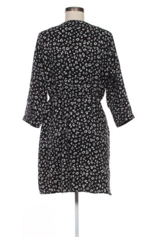 Sukienka Unbranded, Rozmiar M, Kolor Kolorowy, Cena 37,99 zł