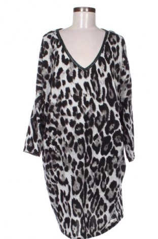 Рокля Unbranded, Размер XL, Цвят Многоцветен, Цена 19,95 €