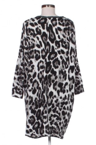Рокля Unbranded, Размер XL, Цвят Многоцветен, Цена 19,95 €