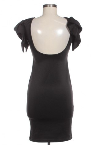 Рокля Unbranded, Размер M, Цвят Черен, Цена 8,69 €