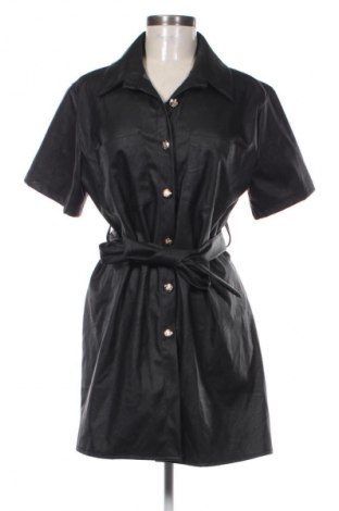 Рокля Unbranded, Размер L, Цвят Черен, Цена 21,61 €