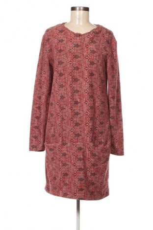 Sukienka Unbranded, Rozmiar M, Kolor Kolorowy, Cena 96,99 zł