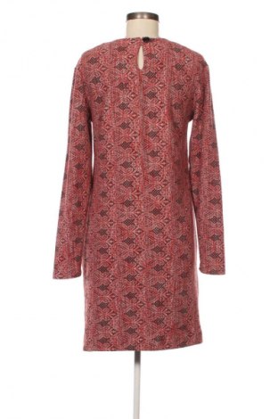 Sukienka Unbranded, Rozmiar M, Kolor Kolorowy, Cena 96,99 zł