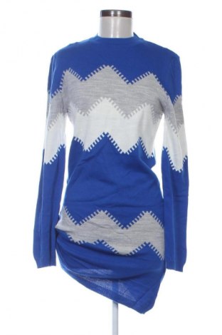 Sukienka Unbranded, Rozmiar S, Kolor Kolorowy, Cena 61,99 zł