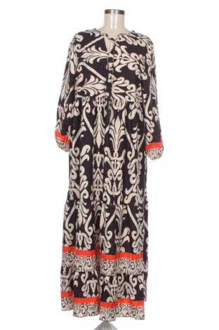 Рокля Unbranded, Размер L, Цвят Многоцветен, Цена 13,80 €