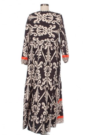 Рокля Unbranded, Размер L, Цвят Многоцветен, Цена 13,80 €