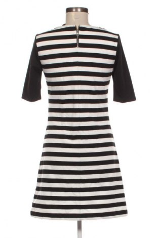 Kleid Unbranded, Größe S, Farbe Mehrfarbig, Preis € 10,99