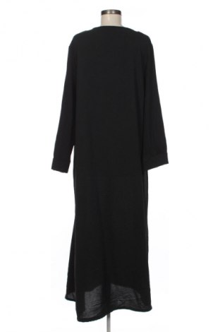 Kleid Unbranded, Größe XXL, Farbe Schwarz, Preis € 18,99