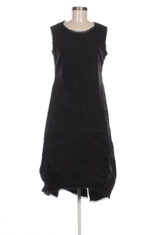 Šaty  Unbranded, Velikost L, Barva Černá, Cena  339,00 Kč