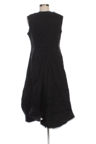 Šaty  Unbranded, Velikost L, Barva Černá, Cena  339,00 Kč