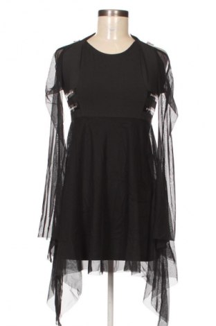Šaty  Unbranded, Veľkosť L, Farba Čierna, Cena  22,95 €