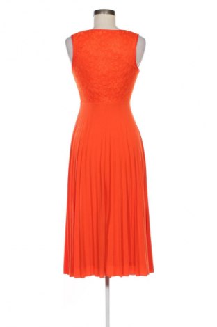 Sukienka Unbranded, Rozmiar S, Kolor Pomarańczowy, Cena 107,99 zł