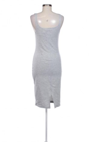 Sukienka Unbranded, Rozmiar S, Kolor Szary, Cena 106,85 zł