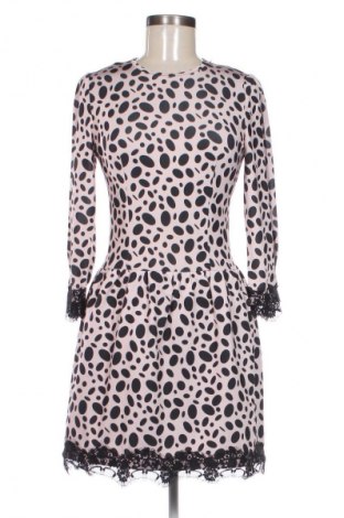 Рокля Unbranded, Размер S, Цвят Многоцветен, Цена 20,00 €