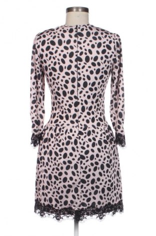 Рокля Unbranded, Размер S, Цвят Многоцветен, Цена 20,00 €