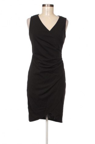 Sukienka Unbranded, Rozmiar M, Kolor Czarny, Cena 50,99 zł