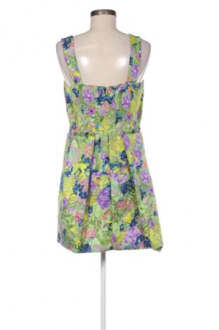 Sukienka Unbranded, Rozmiar XXL, Kolor Kolorowy, Cena 107,99 zł